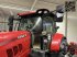 Traktor от тип Case Puma 220 CVX, Gebrauchtmaschine в Kaisersesch (Снимка 11)
