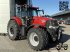 Traktor du type Case Puma 220, Gebrauchtmaschine en Kaisersesch (Photo 1)