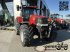 Traktor du type Case Puma 220, Gebrauchtmaschine en Kaisersesch (Photo 2)