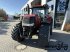Traktor du type Case Puma 220, Gebrauchtmaschine en Kaisersesch (Photo 3)