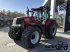 Traktor du type Case Puma 220, Gebrauchtmaschine en Kaisersesch (Photo 4)