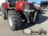 Traktor du type Case Puma 220, Gebrauchtmaschine en Kaisersesch (Photo 7)