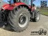 Traktor du type Case Puma 220, Gebrauchtmaschine en Kaisersesch (Photo 9)