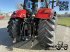 Traktor du type Case Puma 220, Gebrauchtmaschine en Kaisersesch (Photo 11)