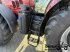 Traktor du type Case Puma 220, Gebrauchtmaschine en Kaisersesch (Photo 15)