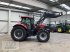 Traktor Türe ait Case Puma 230 CVX, Gebrauchtmaschine içinde Spelle (resim 4)