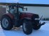 Traktor des Typs Case Puma 240 CVX, Gebrauchtmaschine in Rauschendorf (Bild 2)