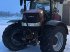 Traktor des Typs Case Puma 240 CVX, Gebrauchtmaschine in Rauschendorf (Bild 3)