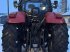 Traktor des Typs Case Puma 240 CVX, Gebrauchtmaschine in Rauschendorf (Bild 4)