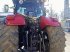 Traktor des Typs Case Puma 240 CVX, Gebrauchtmaschine in Rauschendorf (Bild 4)