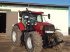 Traktor des Typs Case Puma 240 CVX, Gebrauchtmaschine in Rauschendorf (Bild 3)