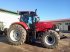 Traktor des Typs Case Puma 240 CVX, Gebrauchtmaschine in Rauschendorf (Bild 2)