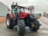 Traktor des Typs Case Puma 260 CVX, Neumaschine in Wierden (Bild 7)