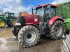 Traktor a típus Case Puma CVX 130, Gebrauchtmaschine ekkor: Ahaus (Kép 2)