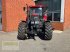 Traktor typu Case Puma CVX 160, Gebrauchtmaschine v Nottuln (Obrázek 2)