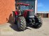 Traktor typu Case Puma CVX 160, Gebrauchtmaschine v Nottuln (Obrázek 3)