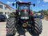 Traktor типа Case Puma CVX 165, Gebrauchtmaschine в Demmin (Фотография 4)