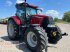 Traktor Türe ait Case Puma CVX 165, Gebrauchtmaschine içinde Demmin (resim 3)