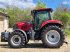 Traktor tipa Case Puma CVX 165, Gebrauchtmaschine u Buchhofen (Slika 1)