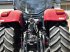 Traktor tipa Case Puma CVX 165, Gebrauchtmaschine u Buchhofen (Slika 2)