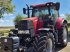 Traktor tipa Case Puma CVX 165, Gebrauchtmaschine u Buchhofen (Slika 3)