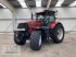 Traktor του τύπου Case Puma CVX 220, Gebrauchtmaschine σε Spelle (Φωτογραφία 1)