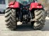 Traktor typu Case Puma CVX 230, Gebrauchtmaschine w Upahl (Zdjęcie 7)