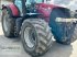 Traktor typu Case Puma CVX 230, Gebrauchtmaschine w Upahl (Zdjęcie 13)
