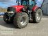 Traktor typu Case Puma CVX 230, Gebrauchtmaschine w Upahl (Zdjęcie 1)