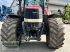 Traktor typu Case Puma CVX 230, Gebrauchtmaschine w Upahl (Zdjęcie 20)