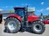 Traktor of the type Case Puma CVX 240, Gebrauchtmaschine in Schwabmünchen (Picture 7)