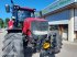 Traktor of the type Case Puma CVX 240, Gebrauchtmaschine in Schwabmünchen (Picture 8)