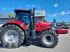 Traktor of the type Case Puma CVX 240, Gebrauchtmaschine in Schwabmünchen (Picture 9)