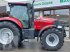 Traktor of the type Case Puma CVX 240, Gebrauchtmaschine in Schwabmünchen (Picture 3)
