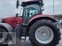 Traktor of the type Case Puma CVX 240, Gebrauchtmaschine in Schwabmünchen (Picture 5)