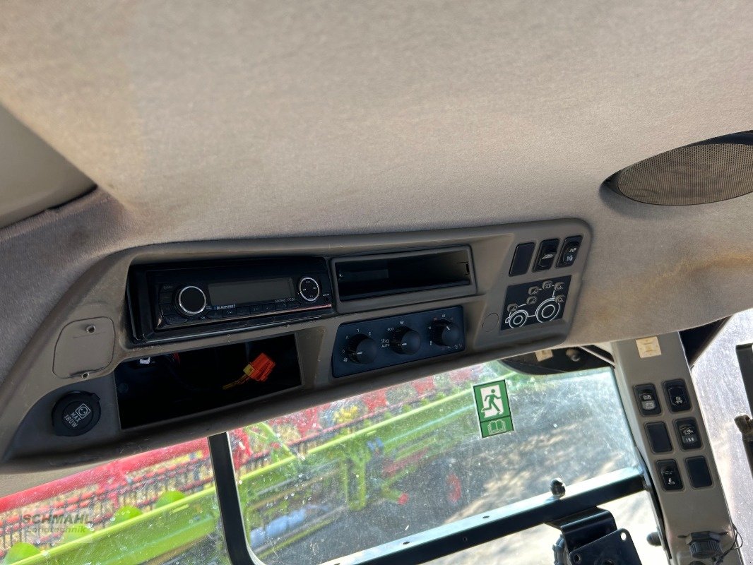 Traktor tipa Case Puma CVX 240, Gebrauchtmaschine u Upahl (Slika 4)