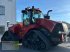Traktor vrste Case Quadtrac 580, Gebrauchtmaschine v Vachdorf (Slika 9)