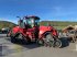 Traktor vrste Case Quadtrac 580, Gebrauchtmaschine v Vachdorf (Slika 13)