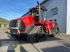 Traktor vrste Case Quadtrac 580, Gebrauchtmaschine v Vachdorf (Slika 7)