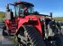 Traktor vrste Case Quadtrac 580, Gebrauchtmaschine v Vachdorf (Slika 10)