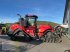 Traktor vrste Case Quadtrac 580, Gebrauchtmaschine v Vachdorf (Slika 8)
