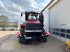 Traktor vrste Case Quadtrac 580, Gebrauchtmaschine v Vachdorf (Slika 3)