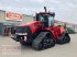 Traktor typu Case Quadtrac 620 AFS, Gebrauchtmaschine w Bockel - Gyhum (Zdjęcie 1)