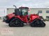 Traktor typu Case Quadtrac 620 AFS, Gebrauchtmaschine w Bockel - Gyhum (Zdjęcie 2)