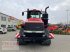Traktor typu Case Quadtrac 620 AFS, Gebrauchtmaschine w Bockel - Gyhum (Zdjęcie 3)