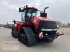 Traktor typu Case Quadtrac 620 AFS, Gebrauchtmaschine w Bockel - Gyhum (Zdjęcie 4)