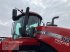 Traktor typu Case Quadtrac 620 AFS, Gebrauchtmaschine w Bockel - Gyhum (Zdjęcie 5)