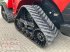 Traktor typu Case Quadtrac 620 AFS, Gebrauchtmaschine w Bockel - Gyhum (Zdjęcie 7)