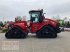 Traktor typu Case Quadtrac 620 AFS, Gebrauchtmaschine w Bockel - Gyhum (Zdjęcie 8)