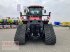 Traktor typu Case Quadtrac 620 AFS, Gebrauchtmaschine w Bockel - Gyhum (Zdjęcie 10)